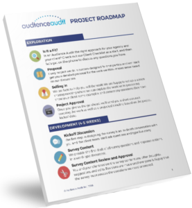 aa-project-roadmap