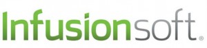 Infusionsoft-logo-blog1