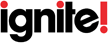 ignite logo