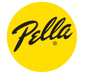 pella-logo