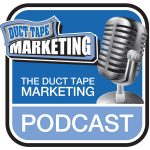 duct-tape-marketing