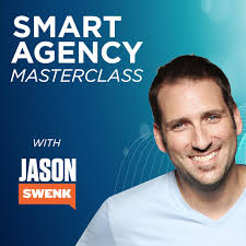 Smart Agency Masterclass