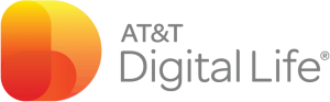 ATT-Digital-Life