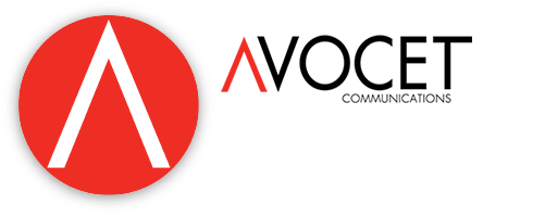 Avocet logo Avocet logo