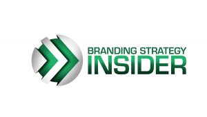 BSI-Logo_FINAL_V2