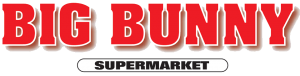 Big-Bunny-logo-transp