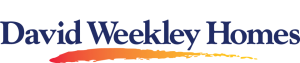 DWH Logo 2