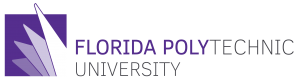 FPU logo