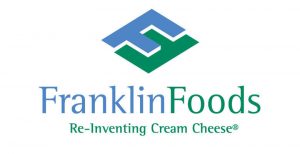 Franklin Foods Logo
