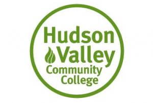 HVCC logo