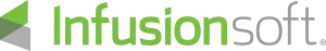 Infusionsoft-logo-cornerstone-Clr-RGB
