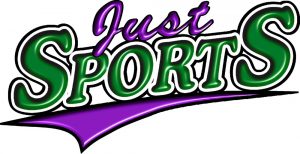 JSAZ logo