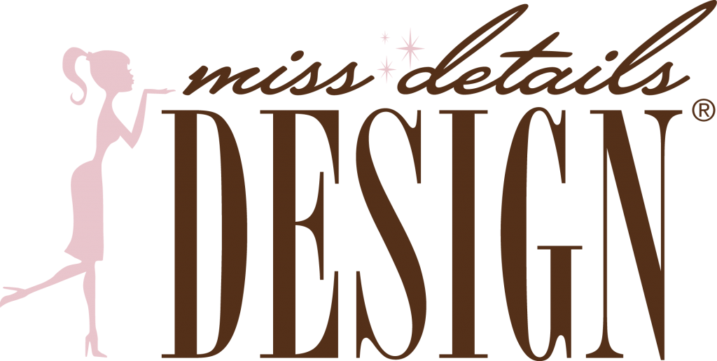 MDD logo MDD logo