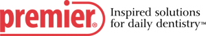 Premier_Logo_R_with_Tag_ret