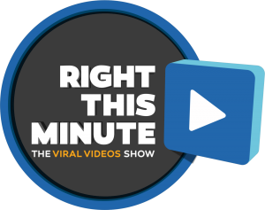 RightThisMinute-broadcast-logo-3D-2015-large