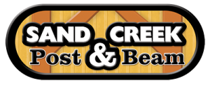 SCPB Logo
