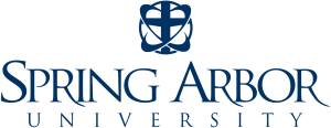 Spring_Arbor_University_wordmark.svg_
