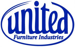 United-Furniture-Logo