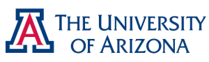 UofA