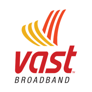 Vast