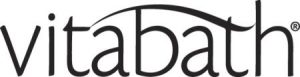Vitabath-Logo