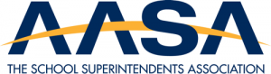 aasa_logo_color