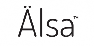 alsa logo