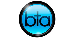 bta logo bta logo