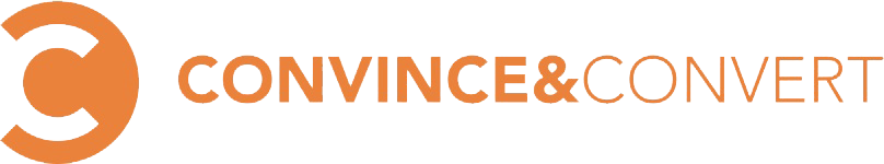 Convince & Convert Convince & Convert