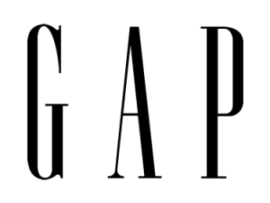 gap-logo