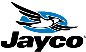 jayco-logo