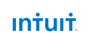 logo-intuit-preferred
