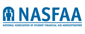 logo-nasfaa