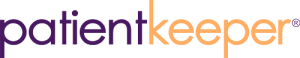 patientkeeper
