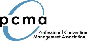 pcma__details