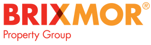 png-standard-logo_property-color-Brixmor