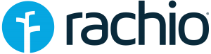 rachio-logo-for-web