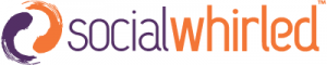 socialwhirled