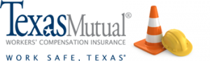 texas-mutual-logo-cones