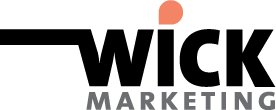 Wick Marketing Wick Marketing