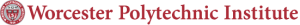 wpi logo-full
