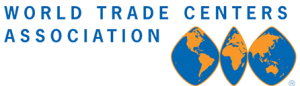 wtca_logo