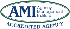 AMI Accredited Agency