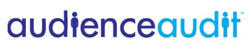 audience audit logo